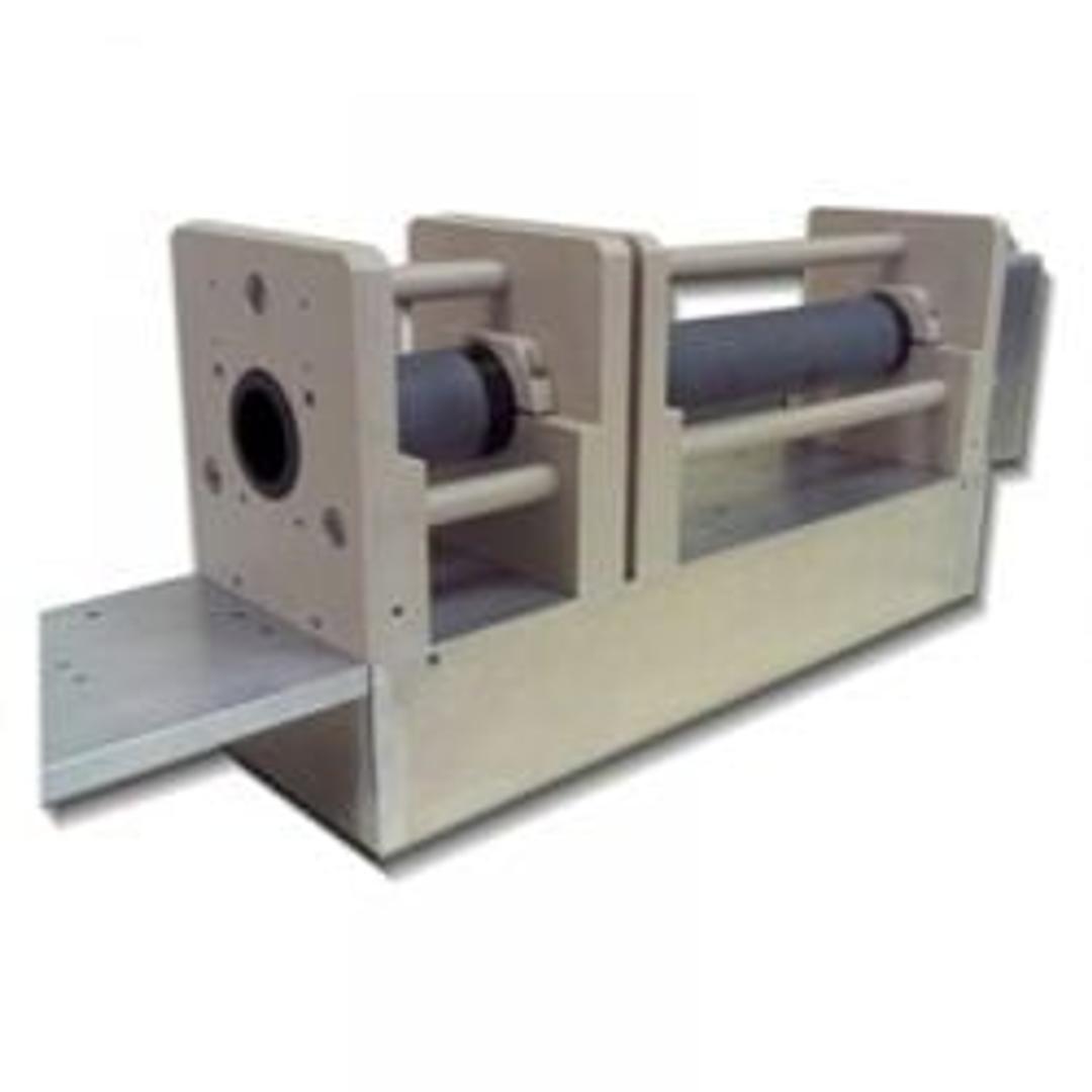 Ion Mobility Spectrometer (IMS) Analyzer - Photonis - Spectroscopy