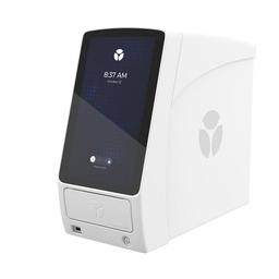 Olink® Signature Q100 - Olink Proteomics - Life Sciences