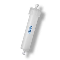 qEV10 / 35nm - Izon Science - Separations