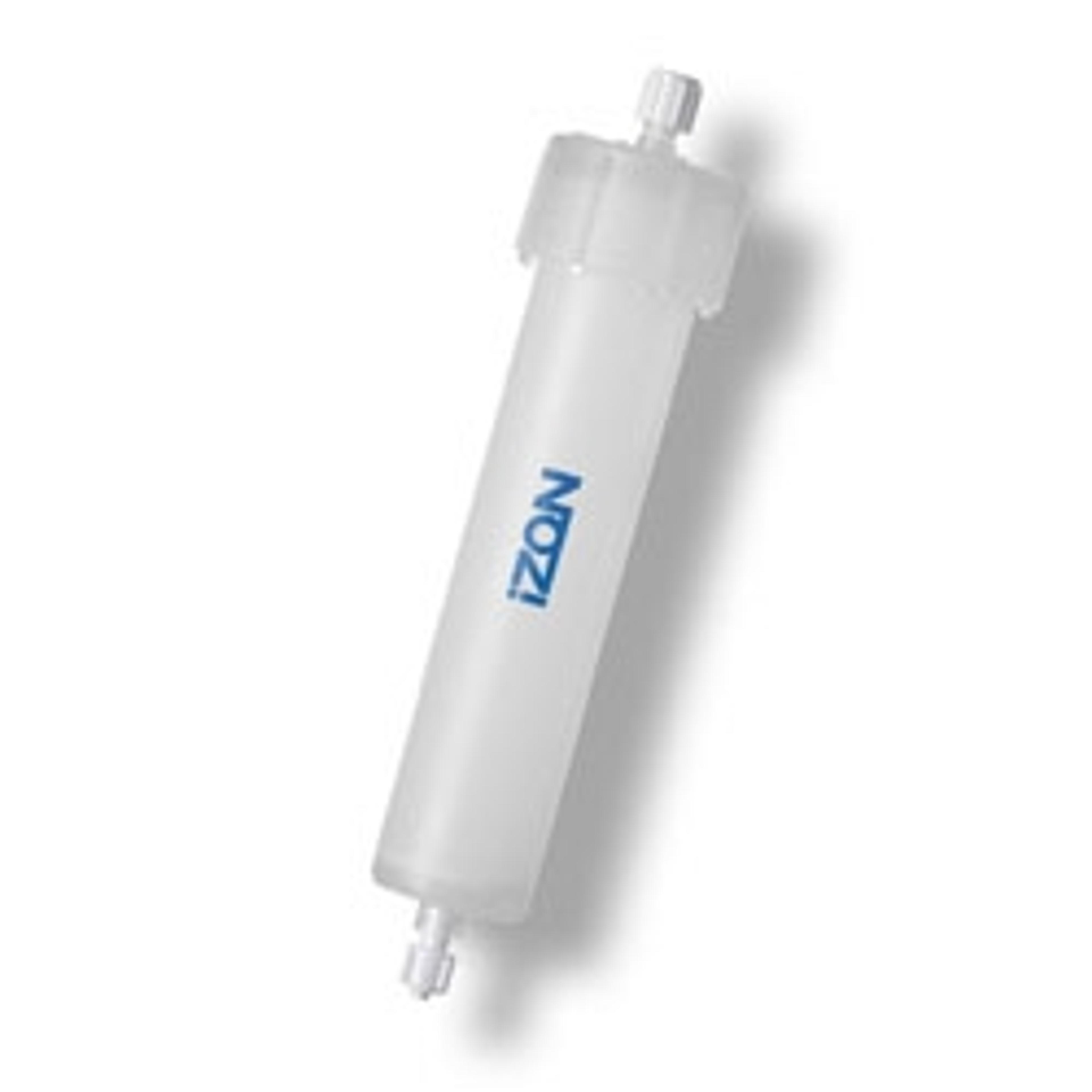 qEV10 / 35nm - Izon Science - Separations