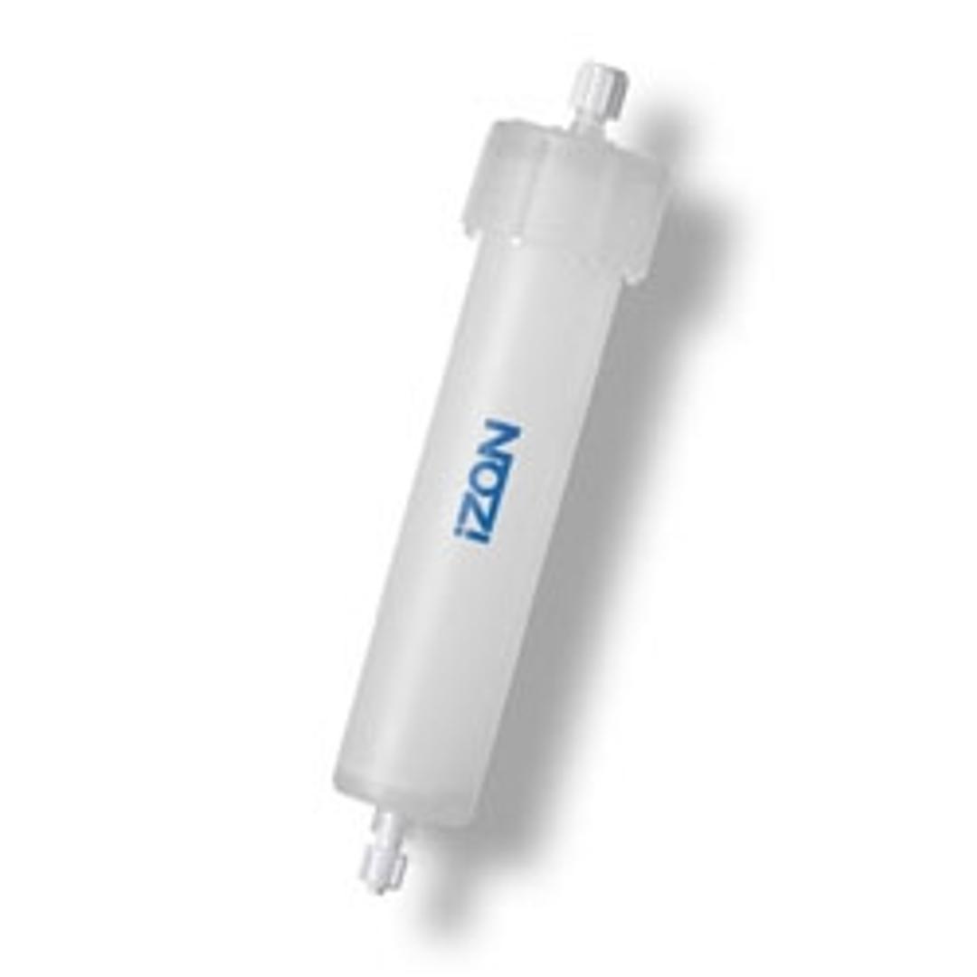 qEV10 / 35nm - Izon Science - Separations