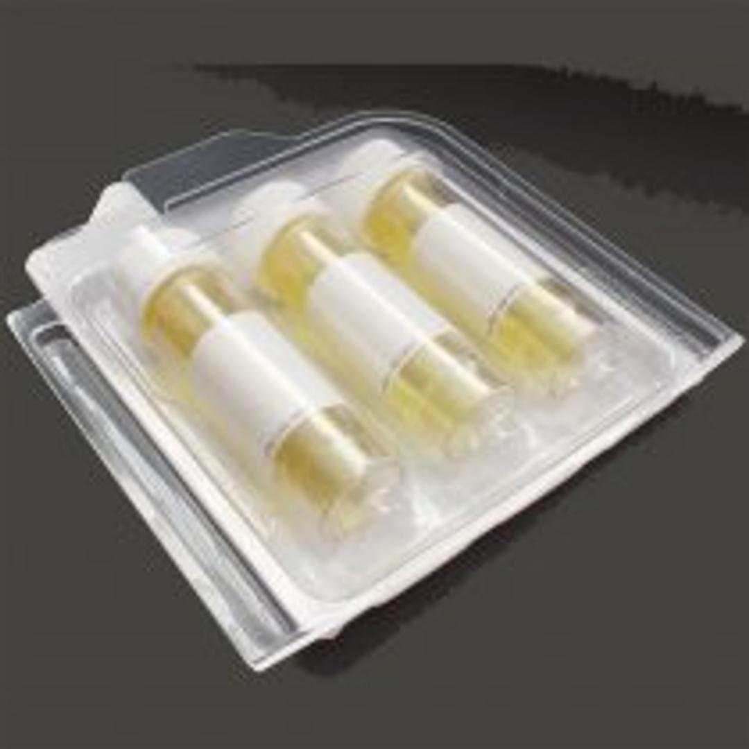 SpeciSafe® UN3373 Compliant Mailing Packs - Alpha Laboratories Ltd - General Lab