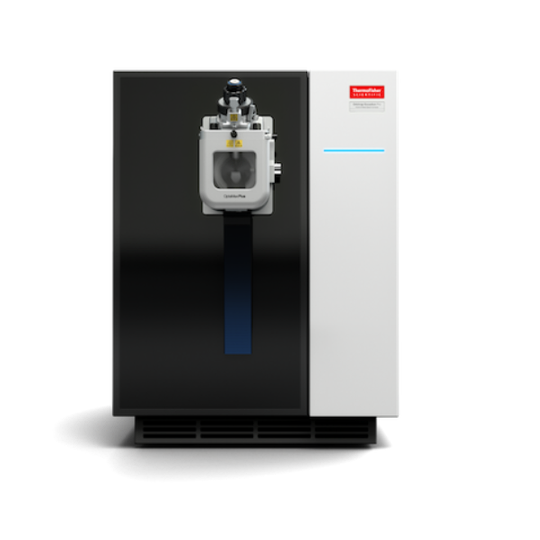 Orbitrap™ Excedion™ Pro mass spectrometers - Thermo Fisher Scientific - Drug Discovery & Development