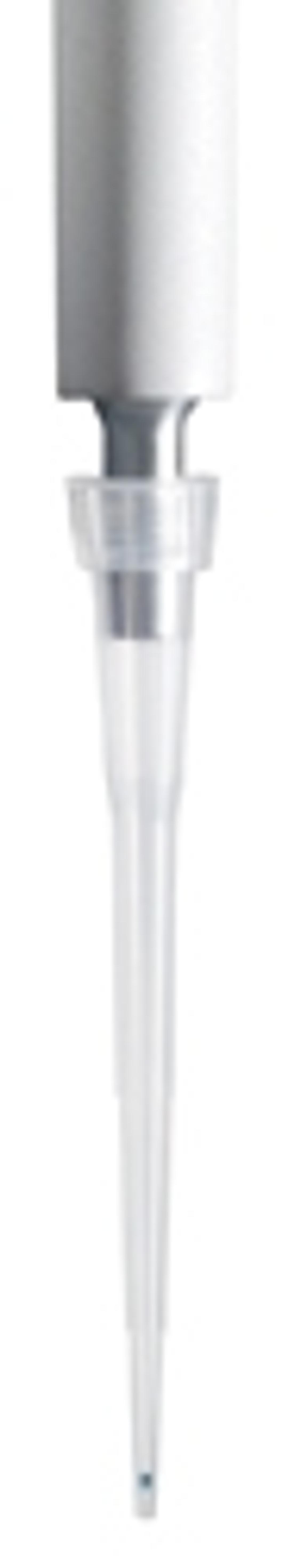 BRAND Ultra Low Retention Pipette Tips - BRANDTECH® Scientific, Inc. - Clinical Diagnostics