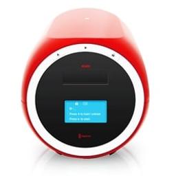 ADAM rWBC: Residual Leukocyte Counter - NanoEntek - Life Sciences