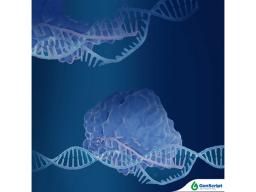 Cas12a(cpf1) crRNA - GenScript - Life Sciences