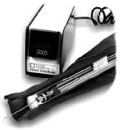 Column Heater and Chiller Units From Thermo Electron - Thermo Fisher Scientific - Separations