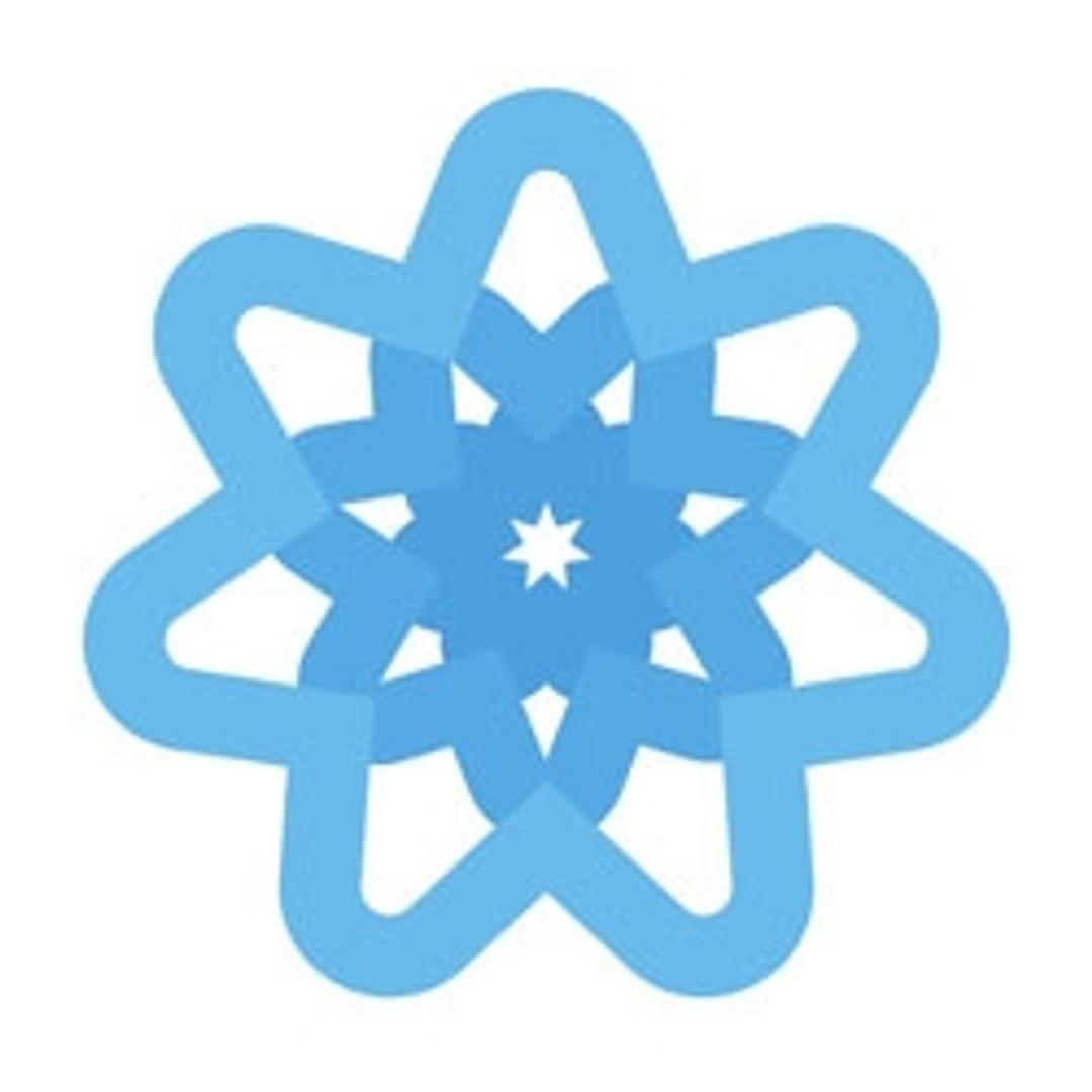 Cortical GABAergic Neurons - BrainXell - Life Sciences