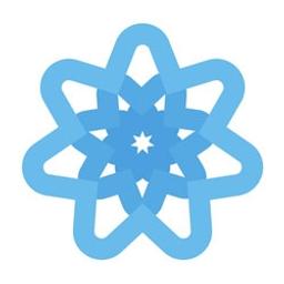 Cortical GABAergic Neurons - BrainXell - Life Sciences