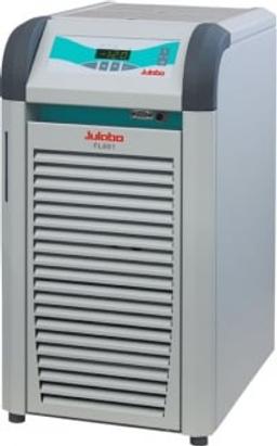 FL601 Recirculating Cooler - JULABO GmbH - Food and Beverage