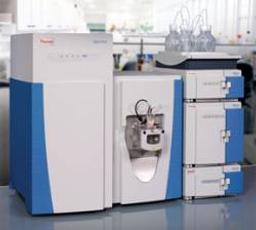 Thermo Scientific Exactive™ - Thermo Fisher Scientific - Separations