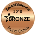 Seal of Quality