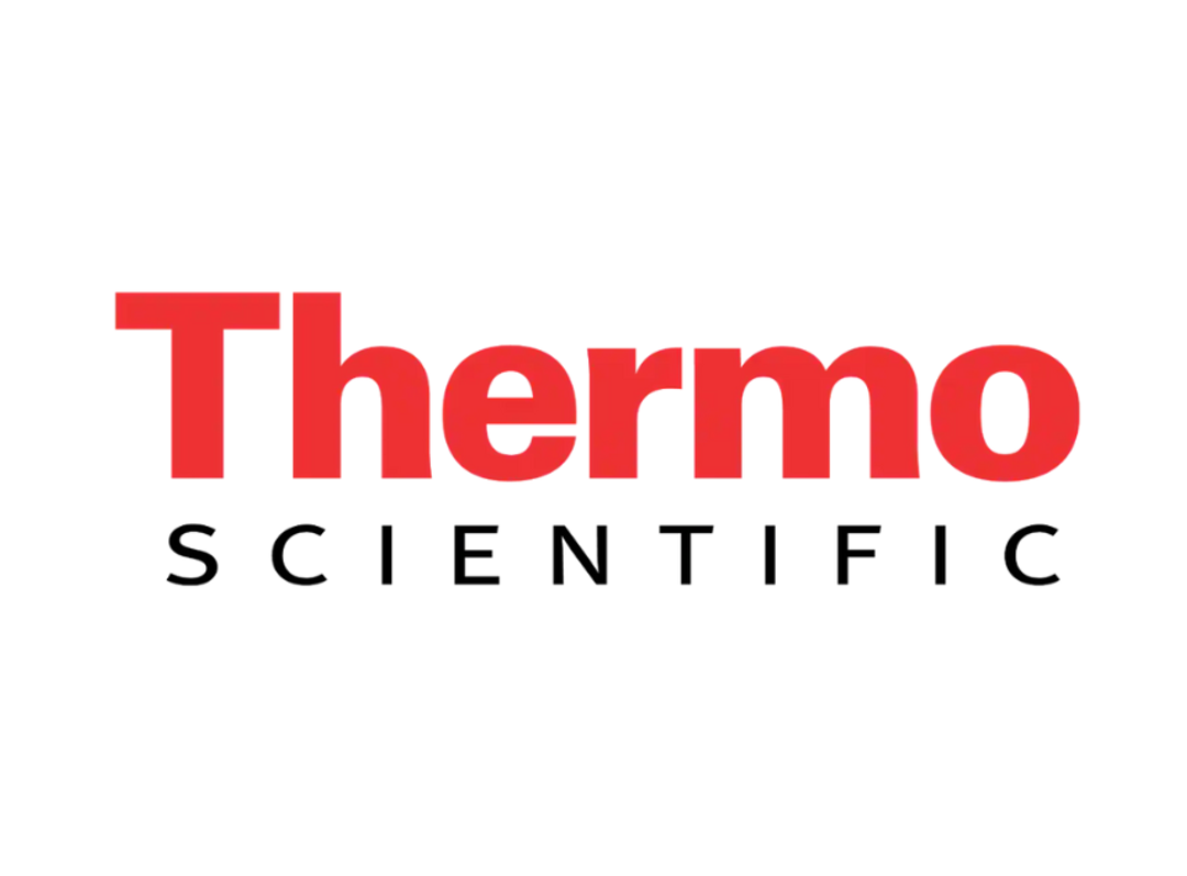 Thermo Scientific™ Low DNA Binding Snap Cap Microcentrifue Tube, Sustain™ Series - Thermo Fisher Scientific - General Lab