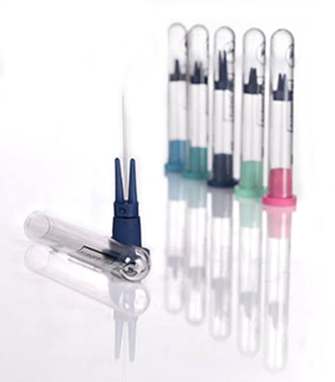 ORIGIO® Micropipettes - CooperSurgical - General Lab
