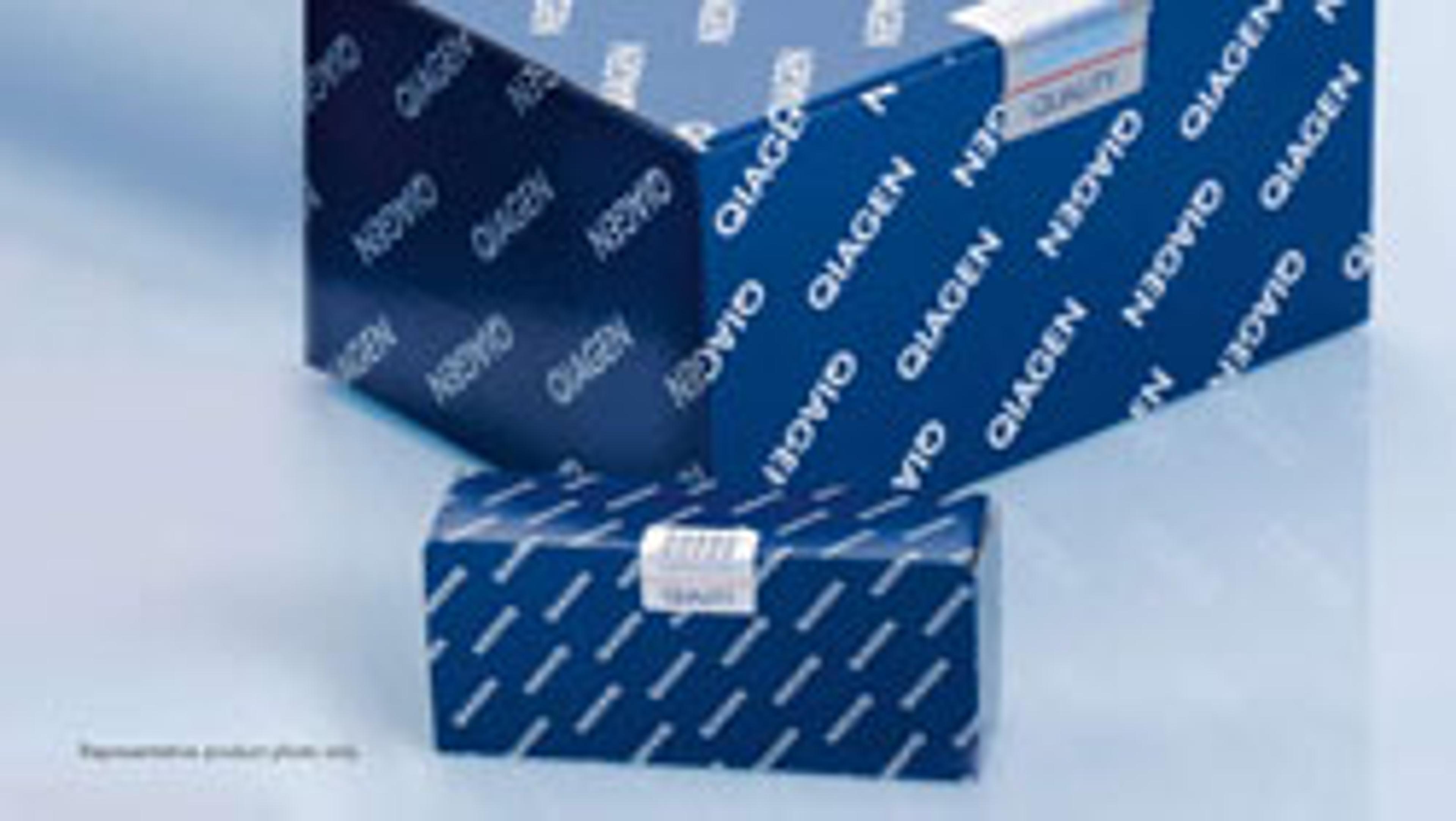 Generation DNA Purif. Solution (1000 ml) - QIAGEN