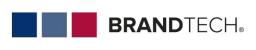 BRANDTECH® Scientific, Inc.
