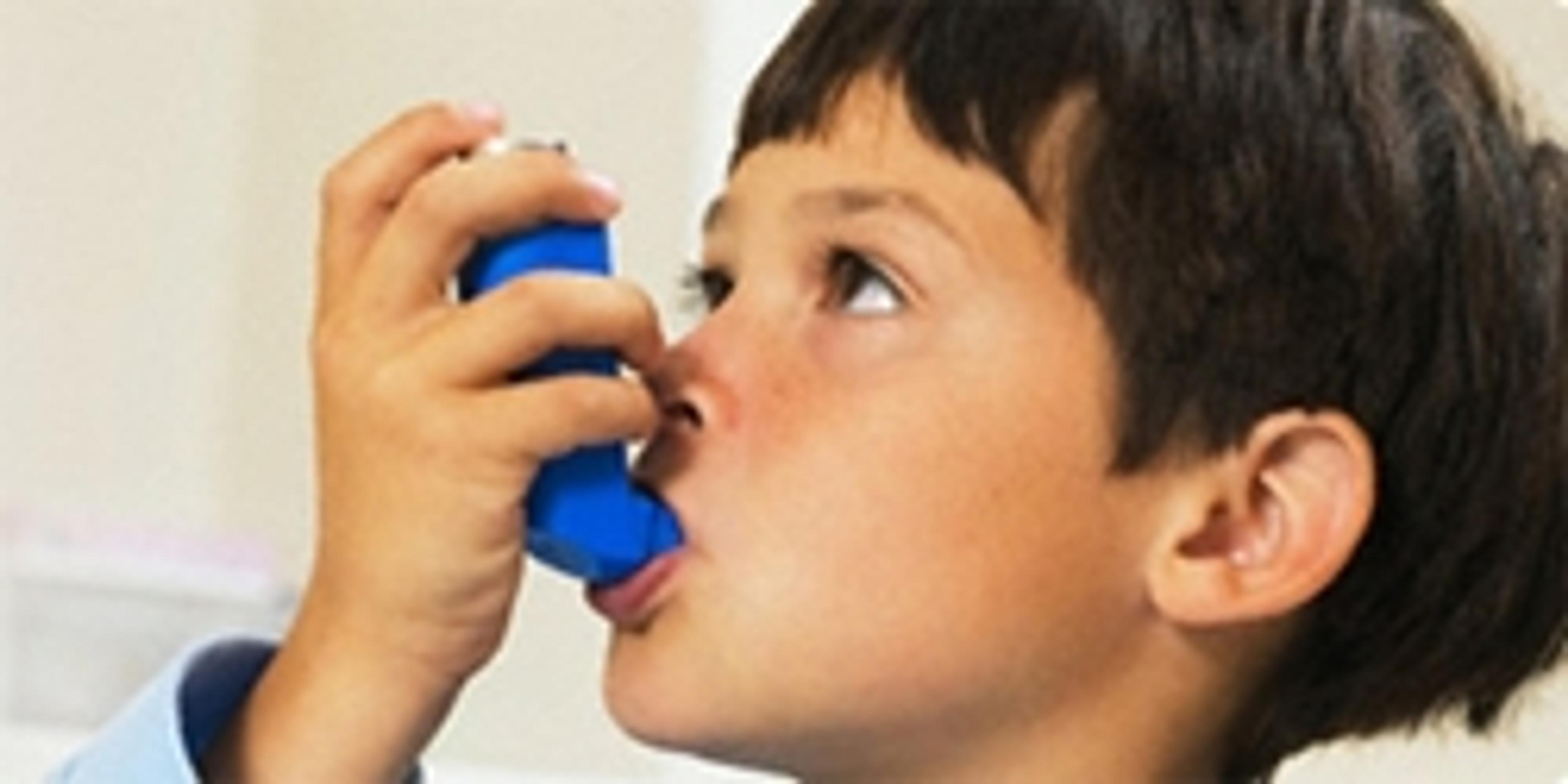 SprayVIEW® Spray Pattern & Plume Geometry Measurement Instrumentation - Proveris Scientific - Drug discovery > Pre-Clinical Development