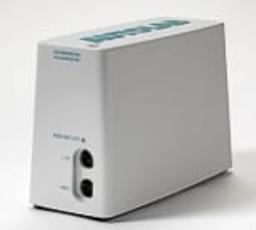 Autolab PGSTAT101 - Metrohm AG - Separations