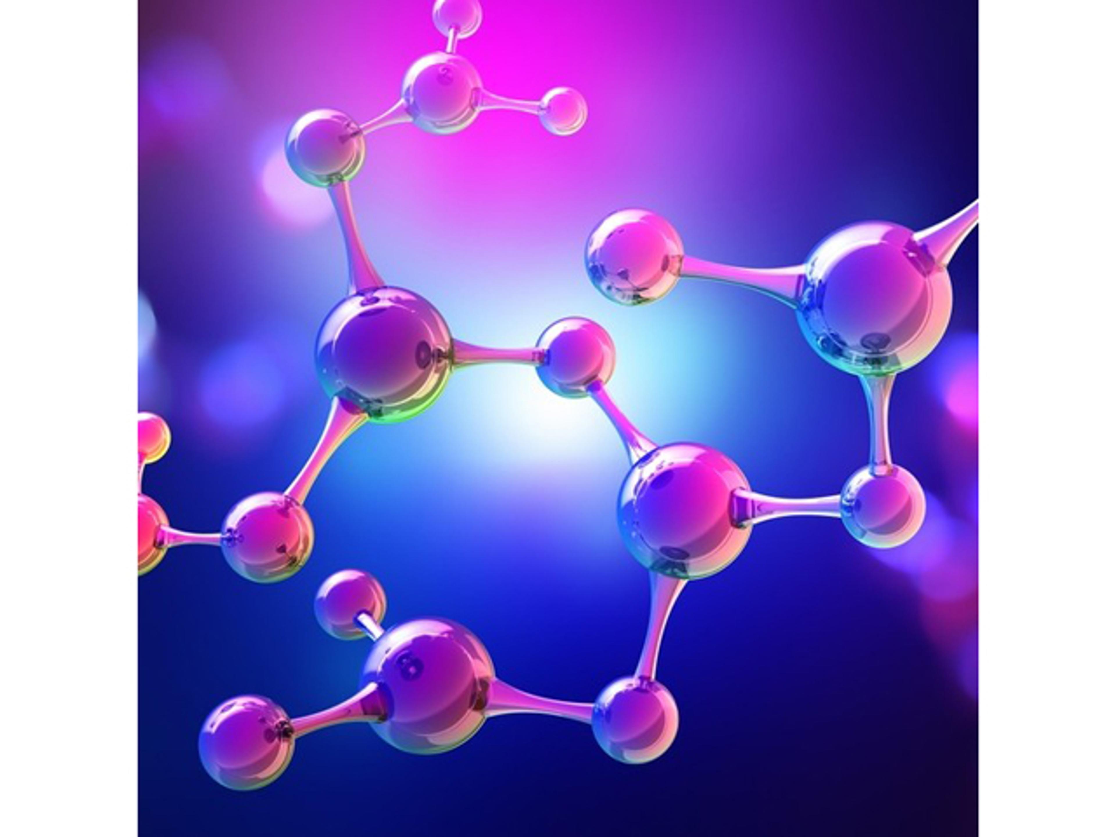 DMPK/ADME Services - Crown Bioscience - Drug discovery > Pre-Clinical Development