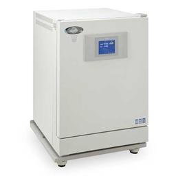 In-VitroCell ES NU-5700 Direct Heat CO2 Incubator - NuAire, Inc. - General Lab