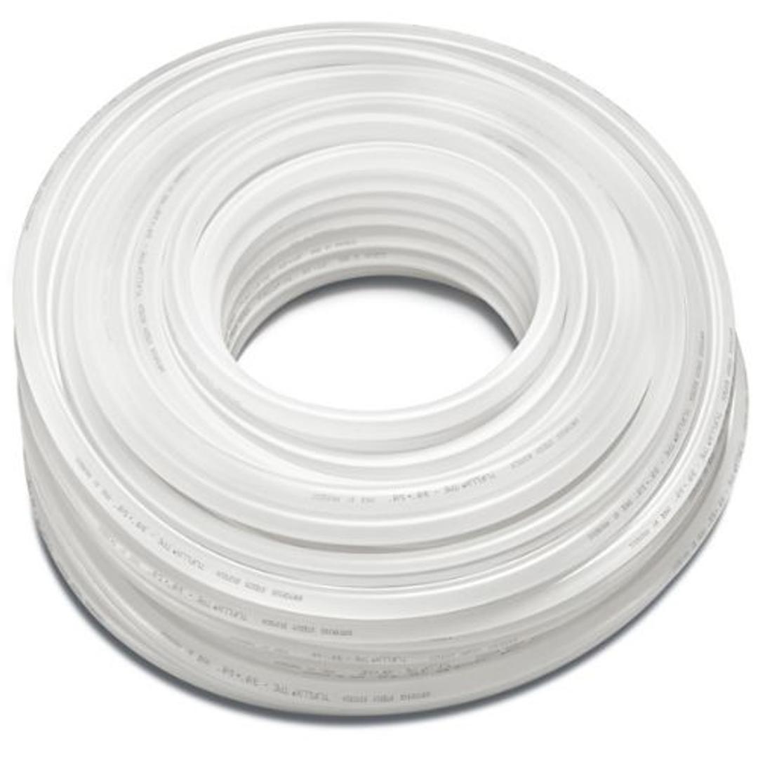 Tuflux® TPE Tube - Sartorius Group - General Lab