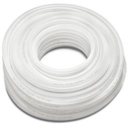 Tuflux® TPE Tube - Sartorius Group - General Lab