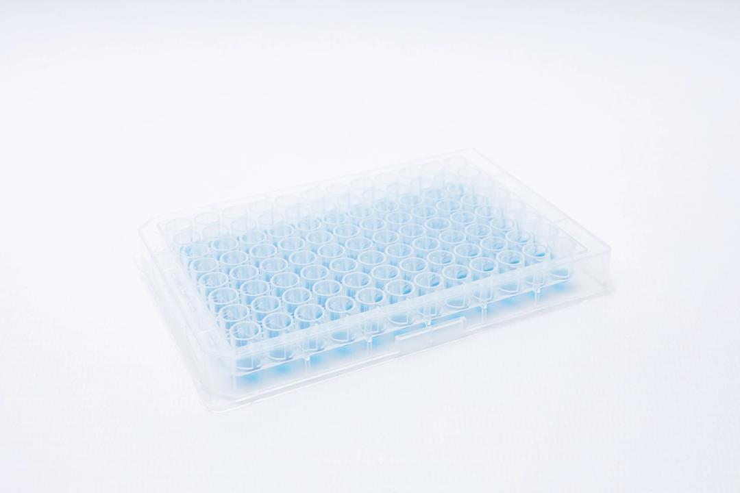 IST-408 - iST Scientific - Life Sciences