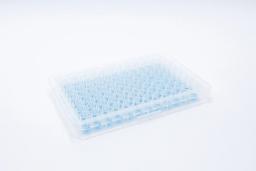 IST-408 - iST Scientific - Life Sciences