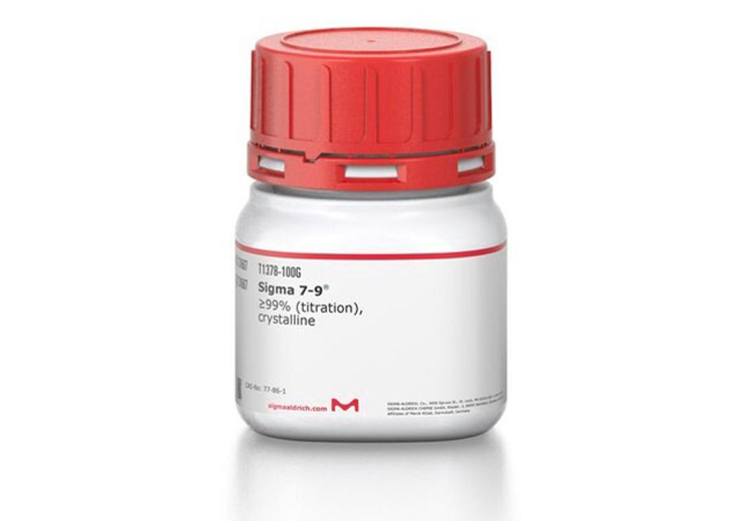 Sigma 7-9® - Merck - General Lab
