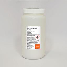 Corning® 1000 g Tris Base Buffer, Powder - Corning Life Sciences