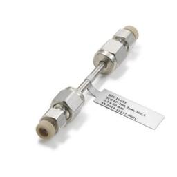 Micro HPLC columns - SCIEX - Separations