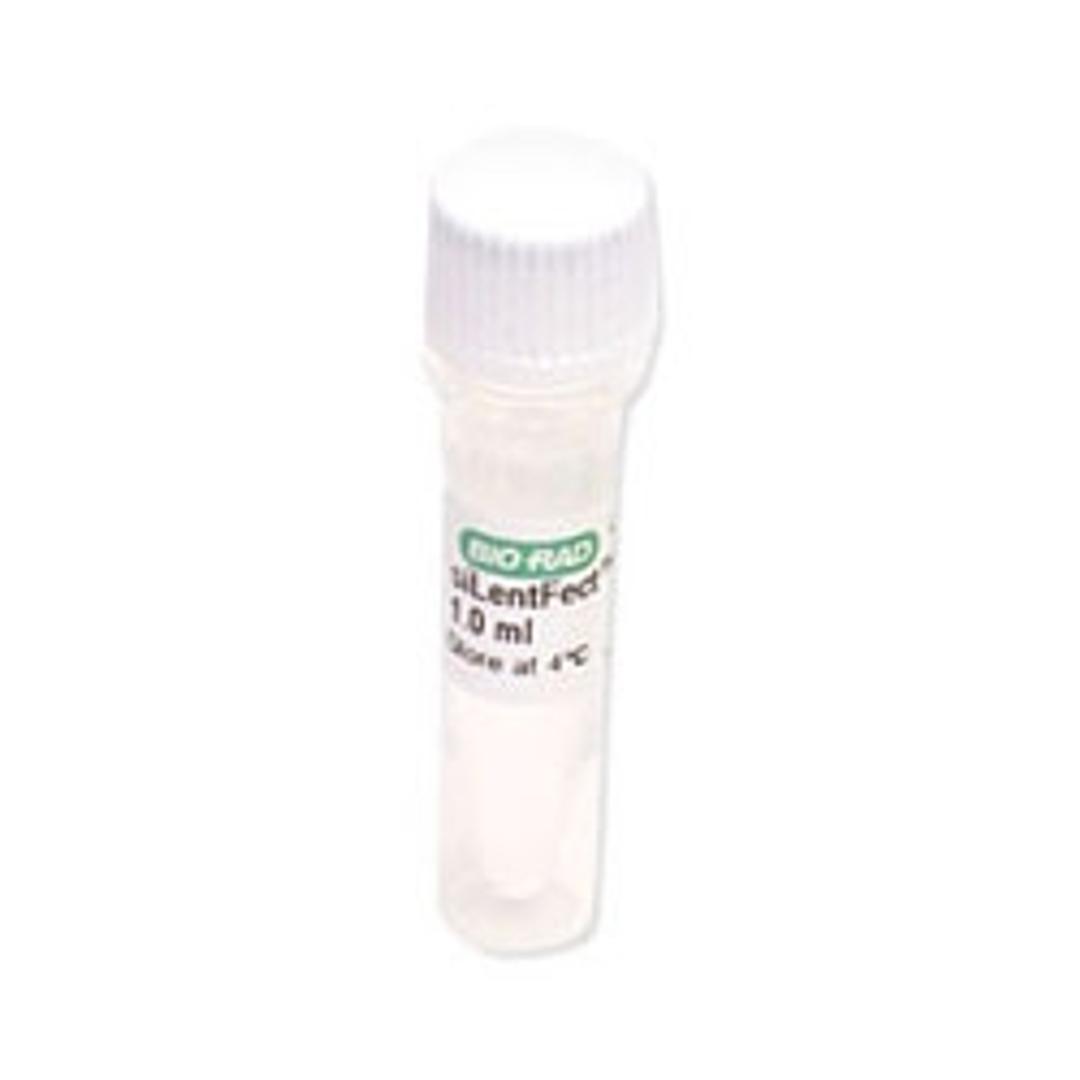siLentFect™ Lipid Reagent for RNAi 1 ml - Bio-Rad - Life Sciences