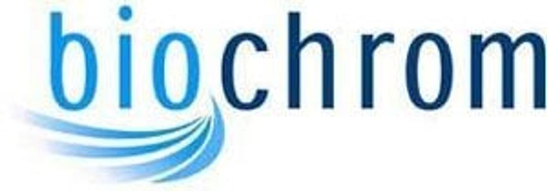 Biochrom WPA Spectrophotometer Cuvettes - Biochrom Ltd - Spectroscopy