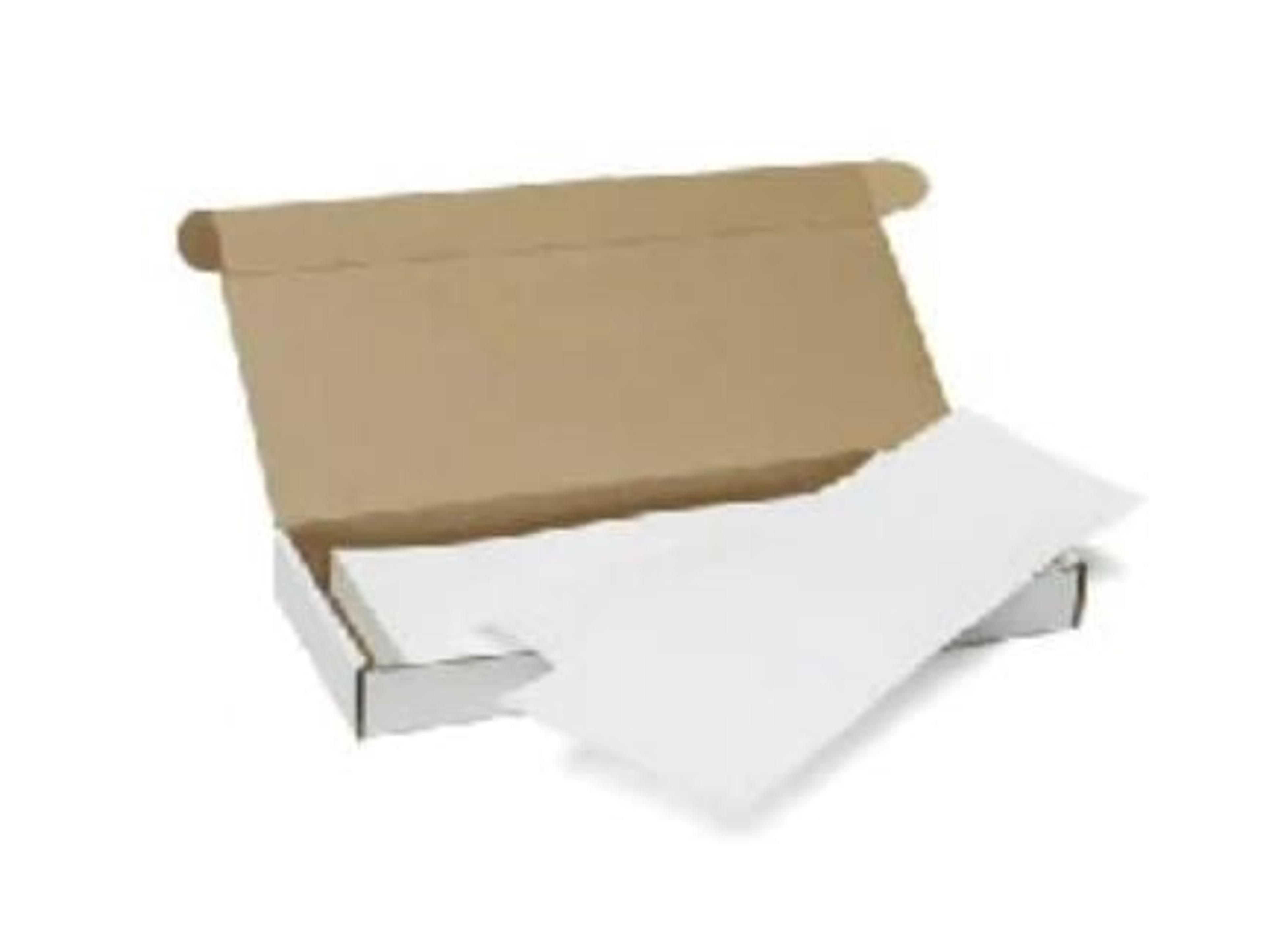 iTLC-SG - Agilent Technologies - Separations