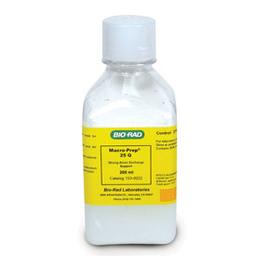 Macro-Prep 25 Q Support - Bio-Rad - Separations