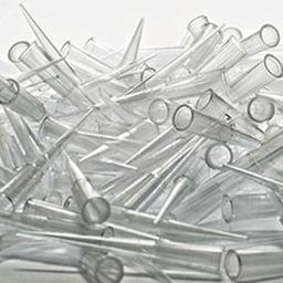 Pipette Tips - Alpha Laboratories Ltd - General Lab