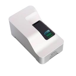 Zetasizer Pro - Malvern Panalytical - Materials