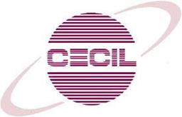 Cecil Instruments Limited