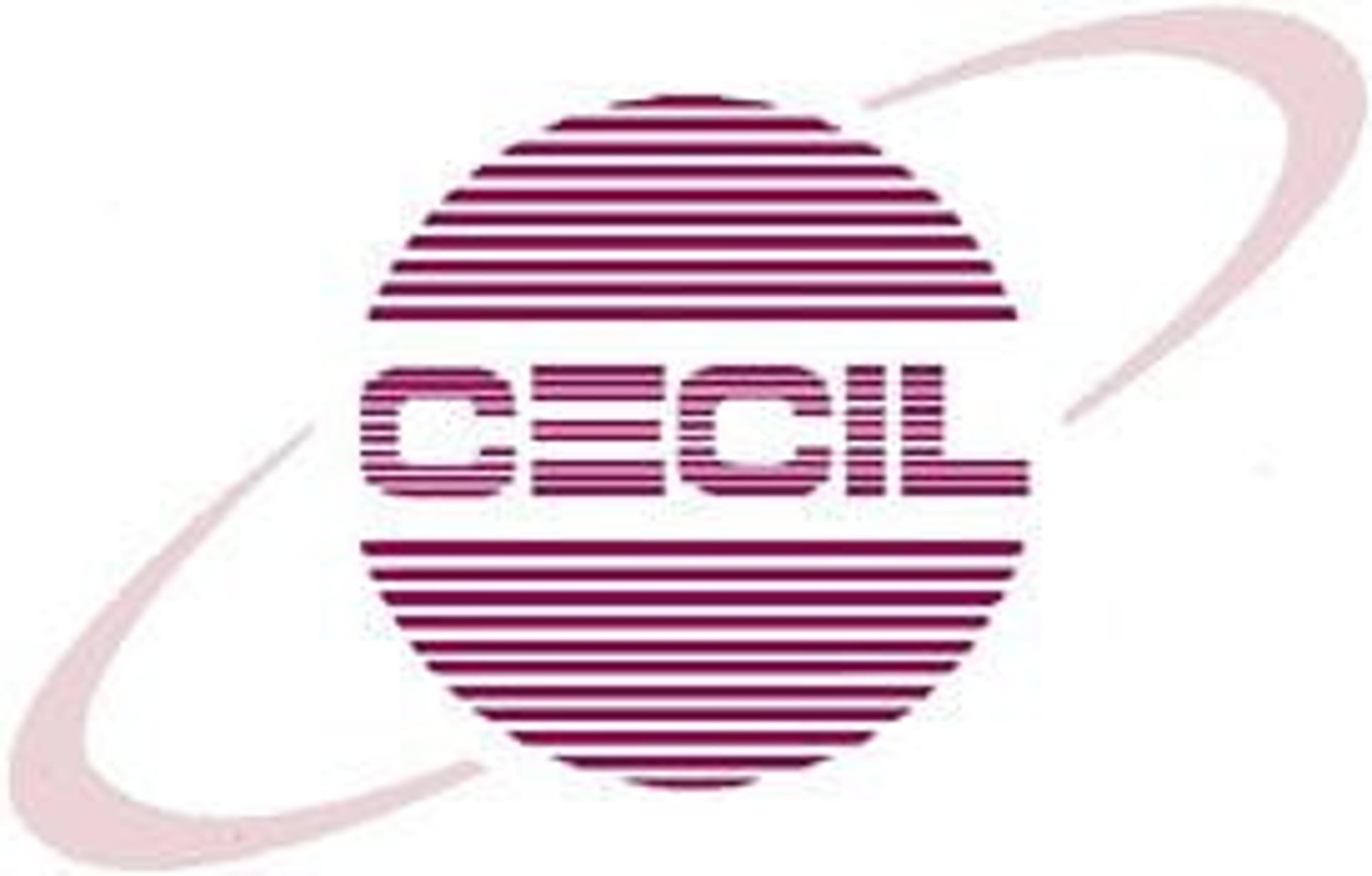 Cecil CE1100 Liquid Chromatography Pump - Cecil Instruments Limited - Separations