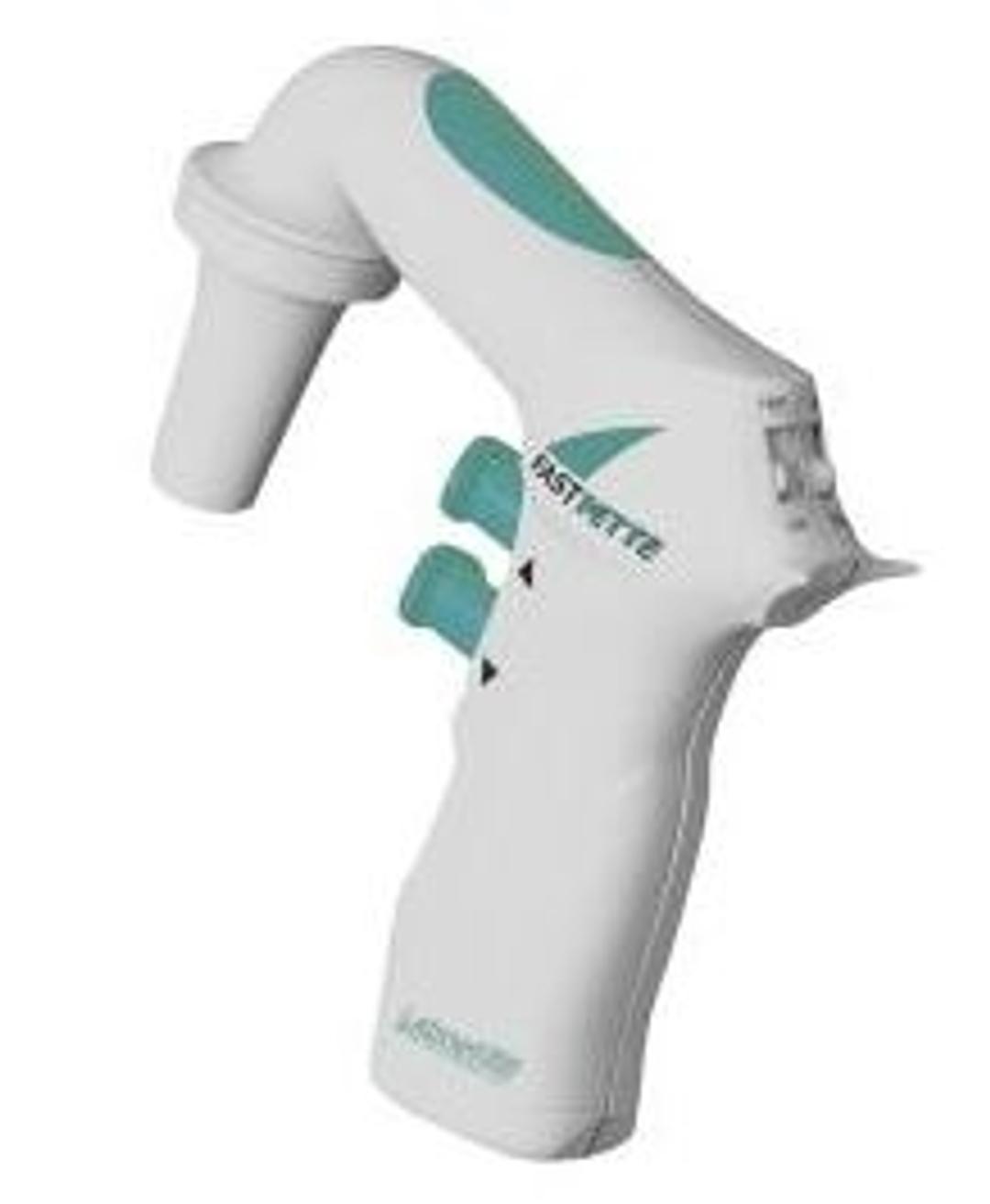 FastPette™ V2 - Labnet International - General Lab