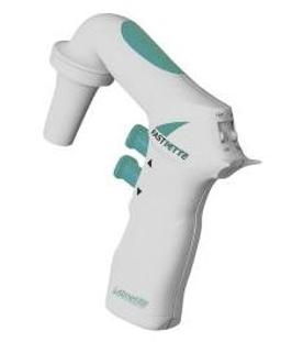 FastPette™ V2 - Labnet International - General Lab