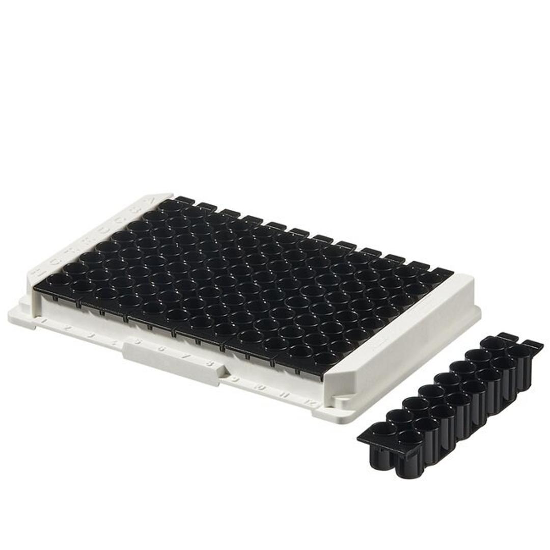 Immuno Standard Modules White and Black - Thermo Fisher Scientific - Clinical Diagnostics