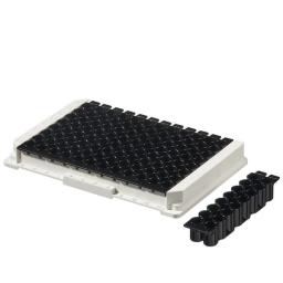 Immuno Standard Modules White and Black - Thermo Fisher Scientific - Clinical Diagnostics