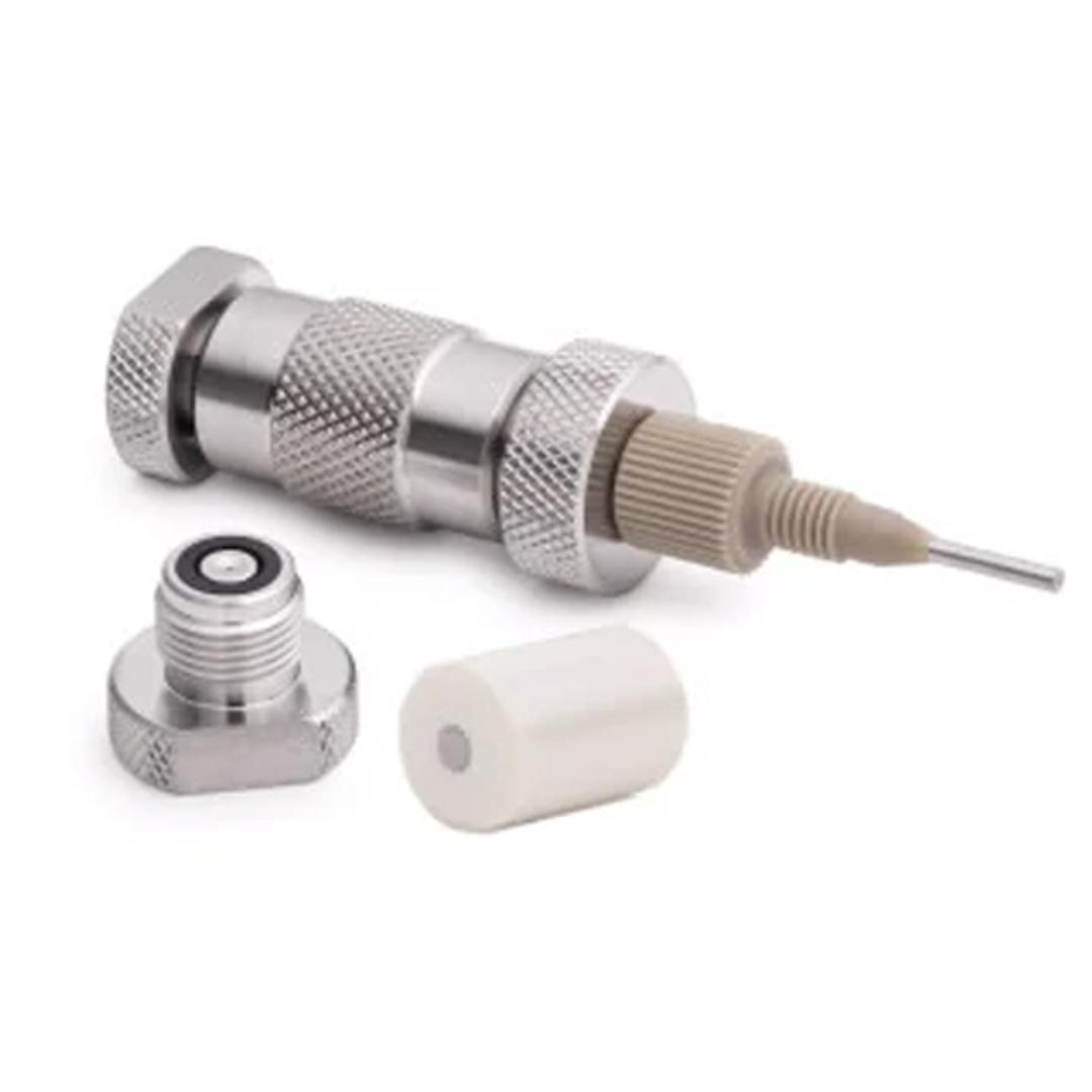 AdvanceBio Desalting-RP - Agilent Technologies - Separations