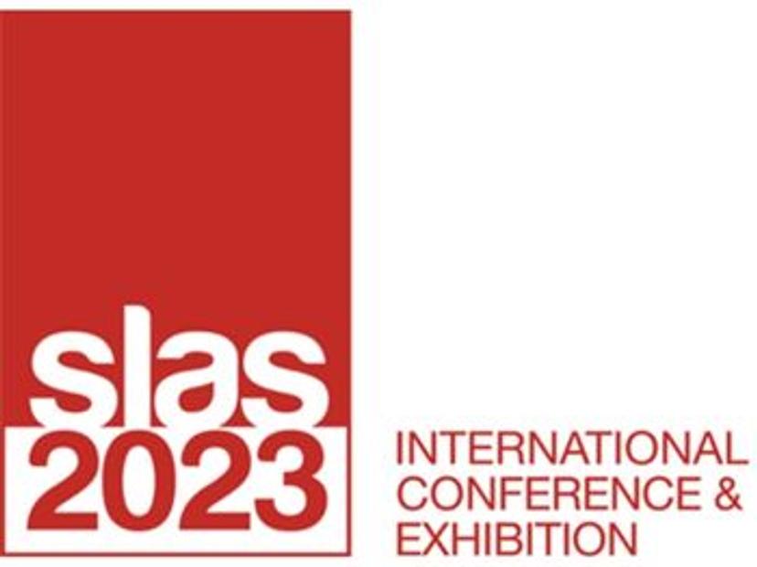 The past, present, and future of food safety testing – a SelectScience Broadcast