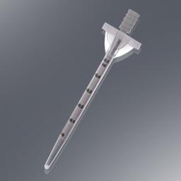 Corning® Step-R™ 0.5 mL Syringe Tips - Corning Life Sciences - General Lab