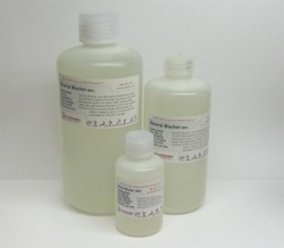 General Block ELISA Blocking Buffer - Immunochemistry Technologies LLC - Life Sciences