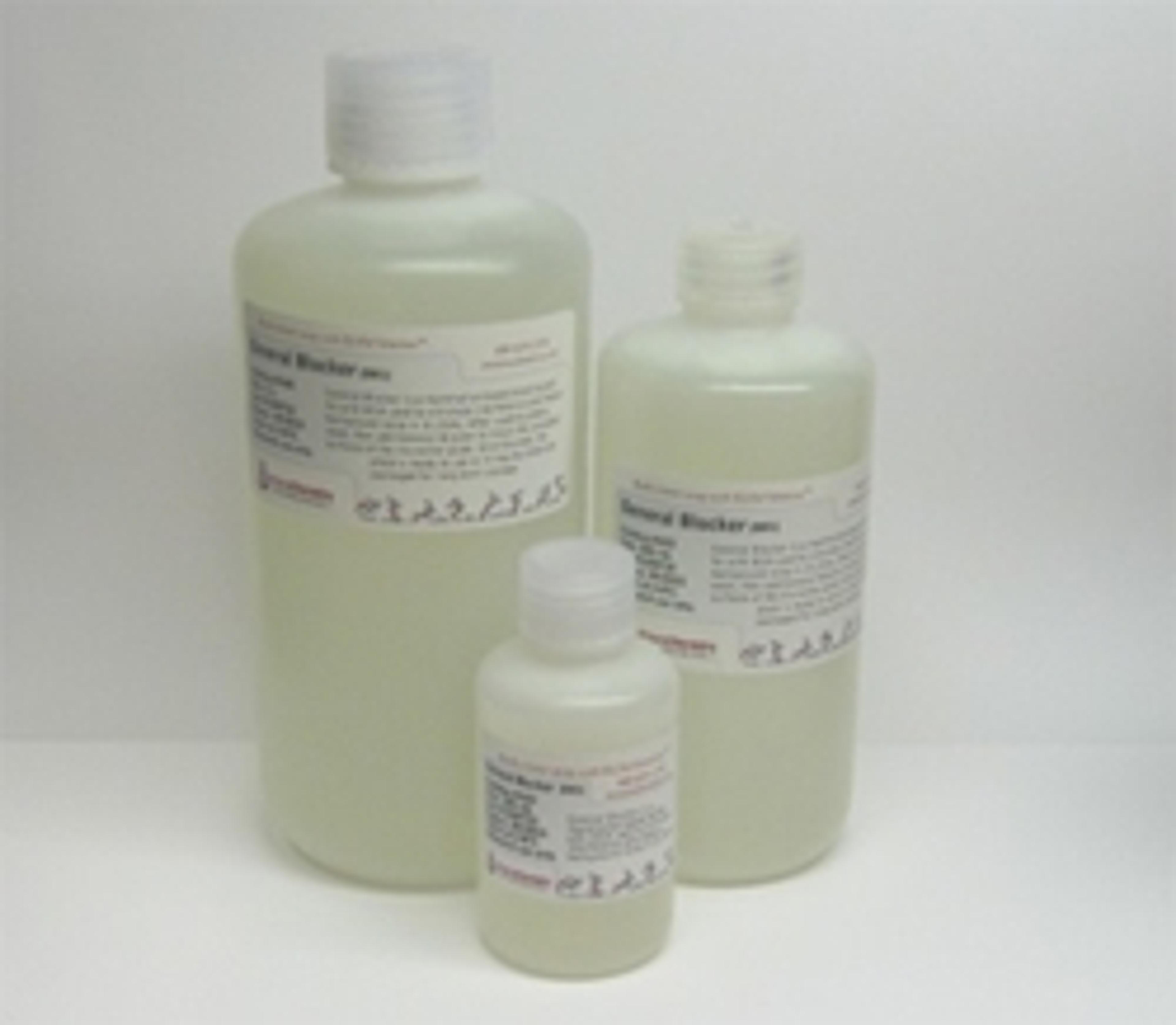 General Block ELISA Blocking Buffer - Immunochemistry Technologies LLC - Life Sciences