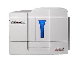 FLEXMAP 3D® Multiplexing Instrument - Luminex - Life Sciences