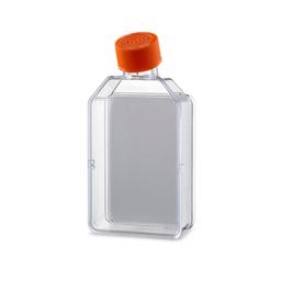 Corning® Elplasia® 12K Flask - Corning Life Sciences - General Lab